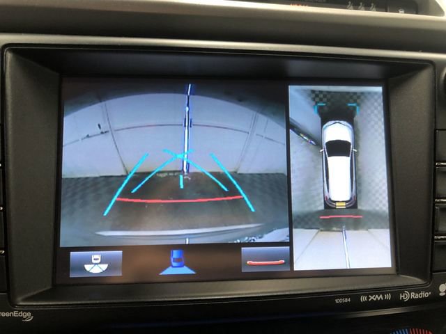 Used 2018 Toyota RAV4 Limited image 22