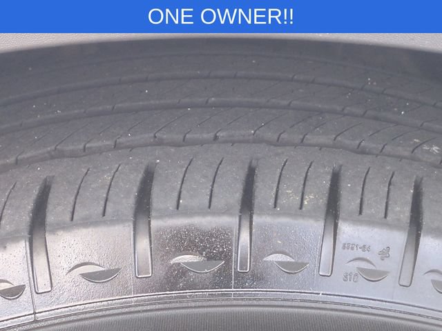 Used 2022 Kia Telluride EX w/ Towing Package AWD/4WD image 11