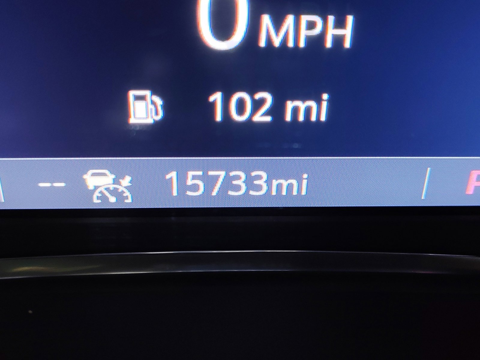 Used 2024 Chevrolet Blazer LT w/ Convenience Package FWD image 2