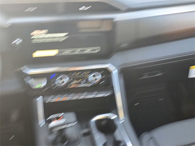 New 2026 GMC Sierra 1500 Denali image 15