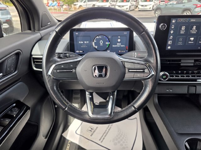 Used 2024 Honda Prologue Touring image 31