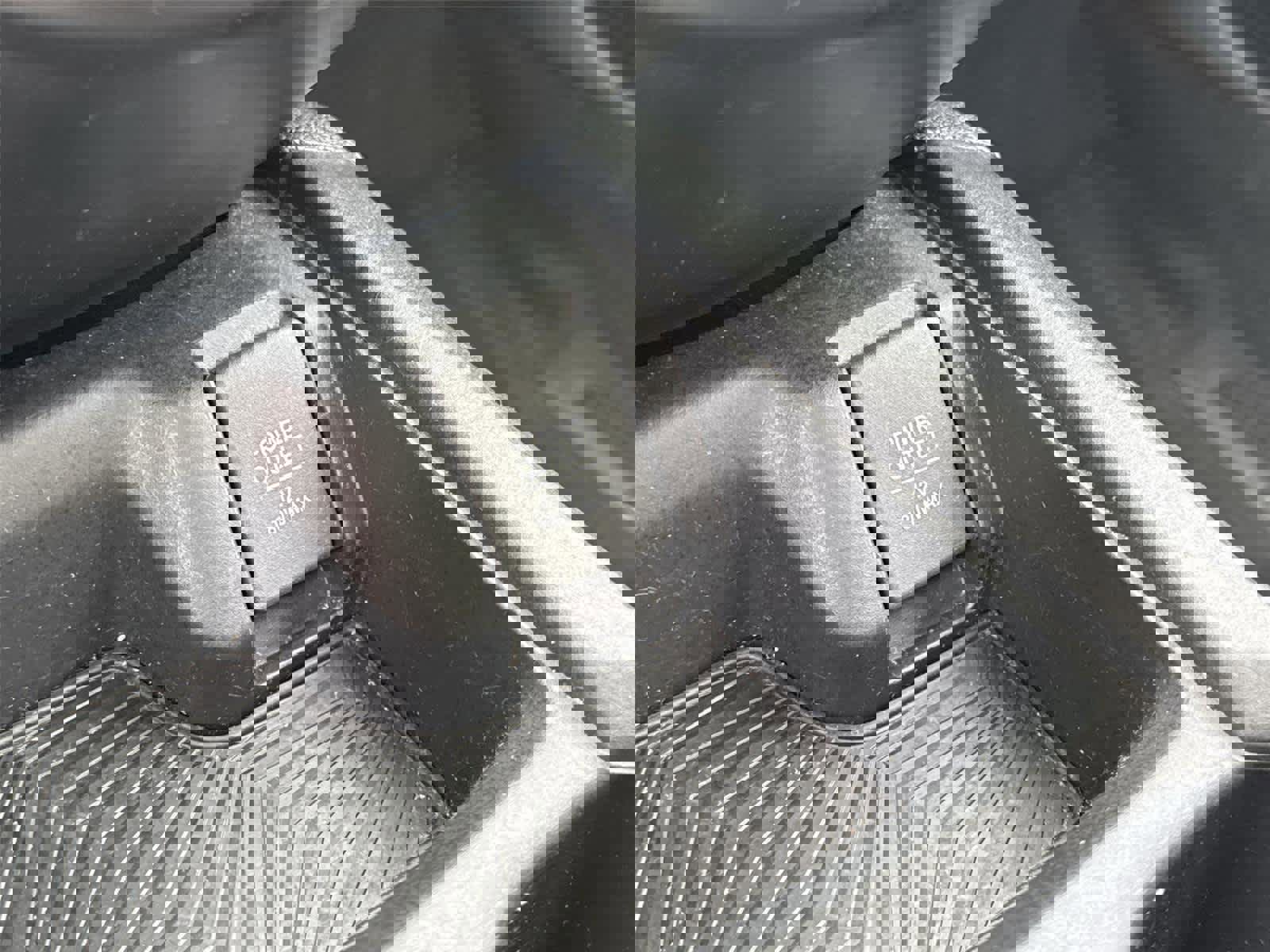 Used 2017 Honda CR-V Touring image 29