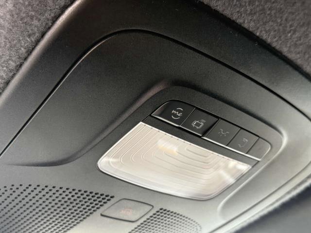 New 2025 Mercedes-Benz Sprinter 2500 image 24