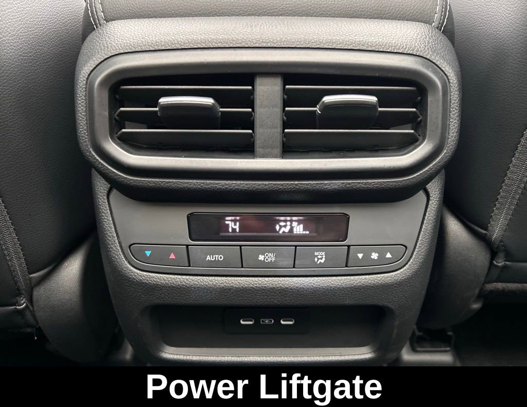 Used 2024 Honda Pilot Touring image 25