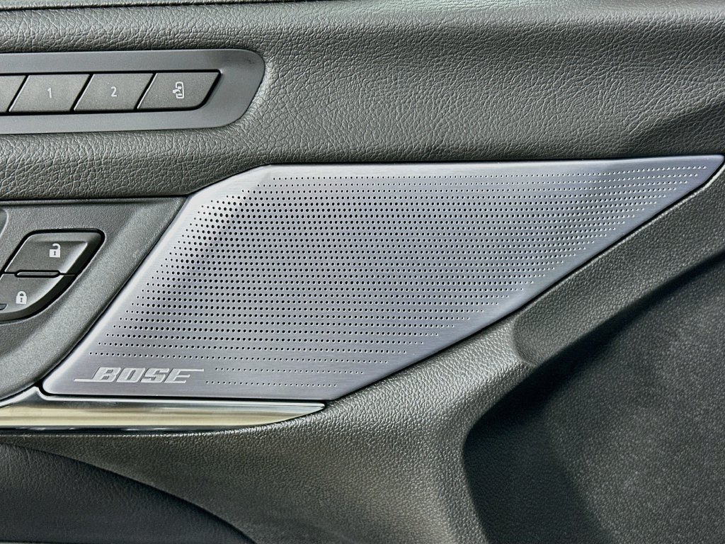 New 2026 Cadillac CT4 Premium Luxury AWD/4WD image 23
