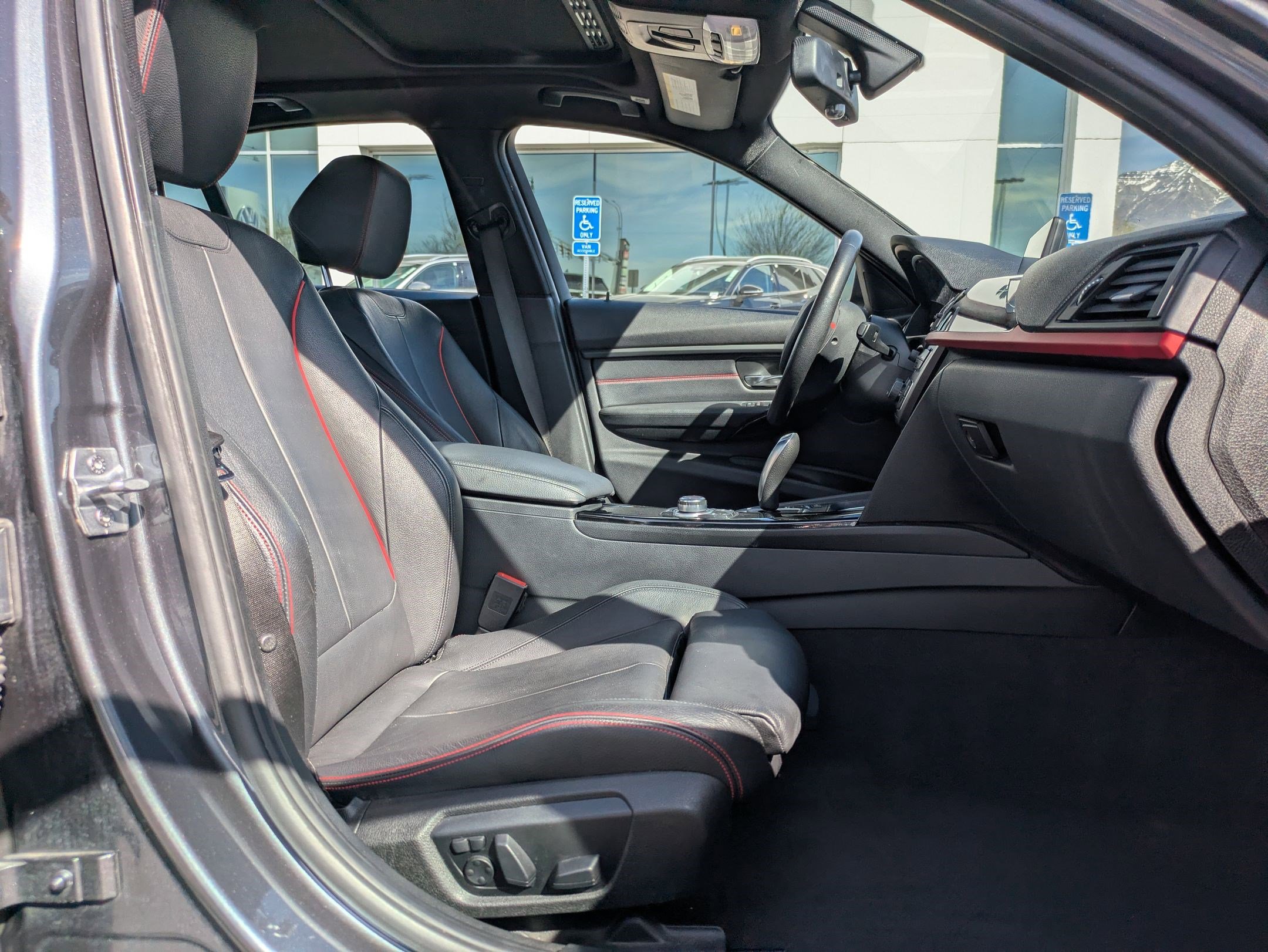 Used 2013 BMW 328i xDrive Sedan image 33