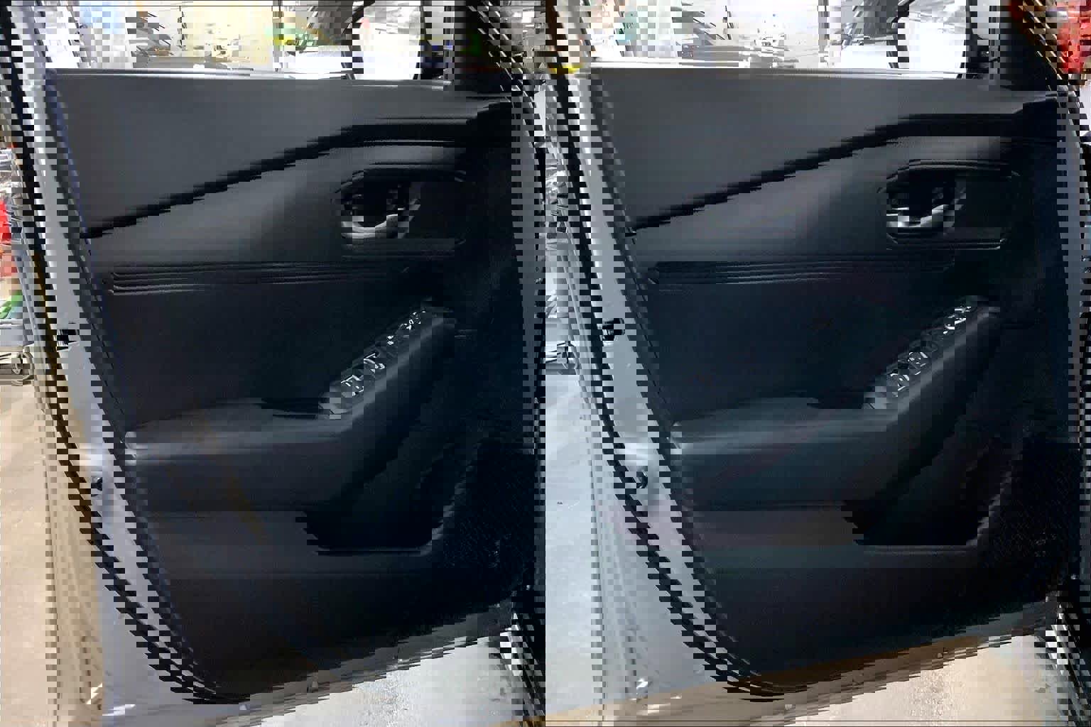 Used 2024 Honda Accord LX image 22