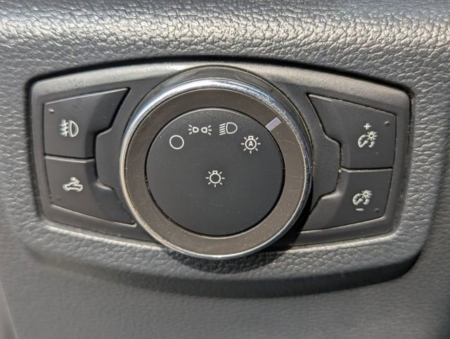 Used 2022 Ford F250 Lariat w/ Lariat Ultimate Package image 26