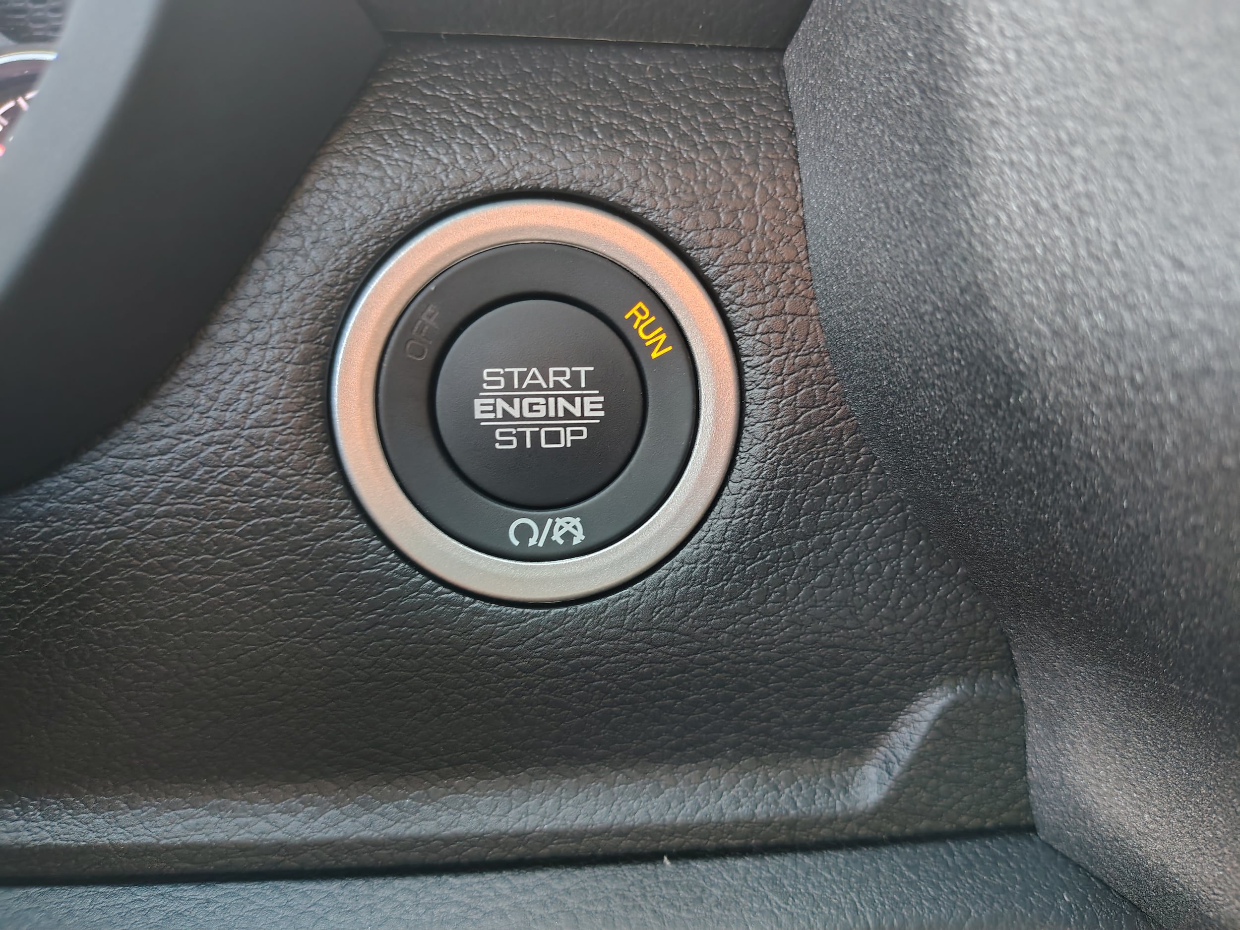 New 2026 RAM 2500 Warlock AWD/4WD image 28