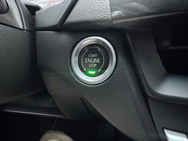 Used 2023 Cadillac CT4 V w/ Navigation Package image 35