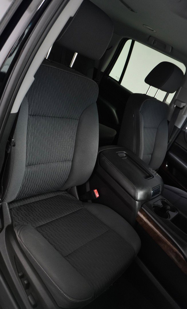Used 2016 Chevrolet Tahoe LS image 11
