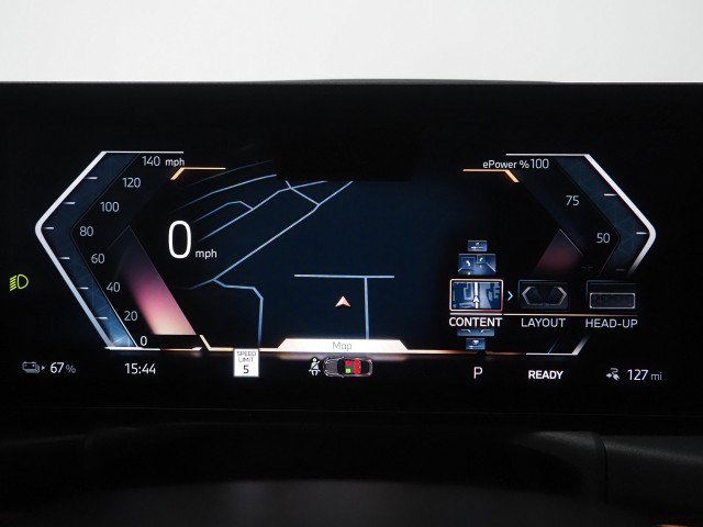 Used 2024 BMW i4 eDrive35 w/ Premium Package RWD image 18