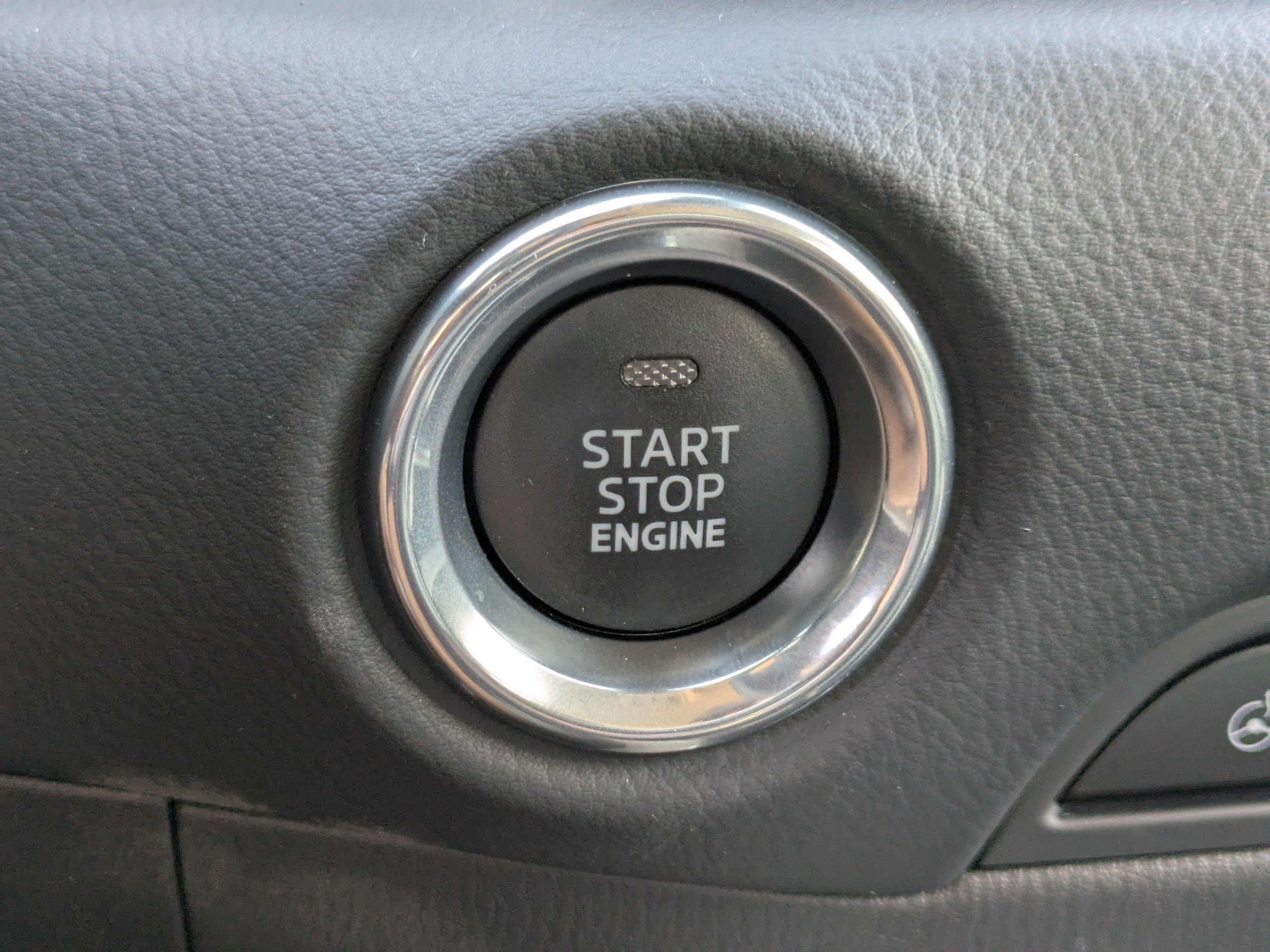 Used 2025 MAZDA CX-5 AWD 2.5 S w/ Premium Plus Pkg image 27