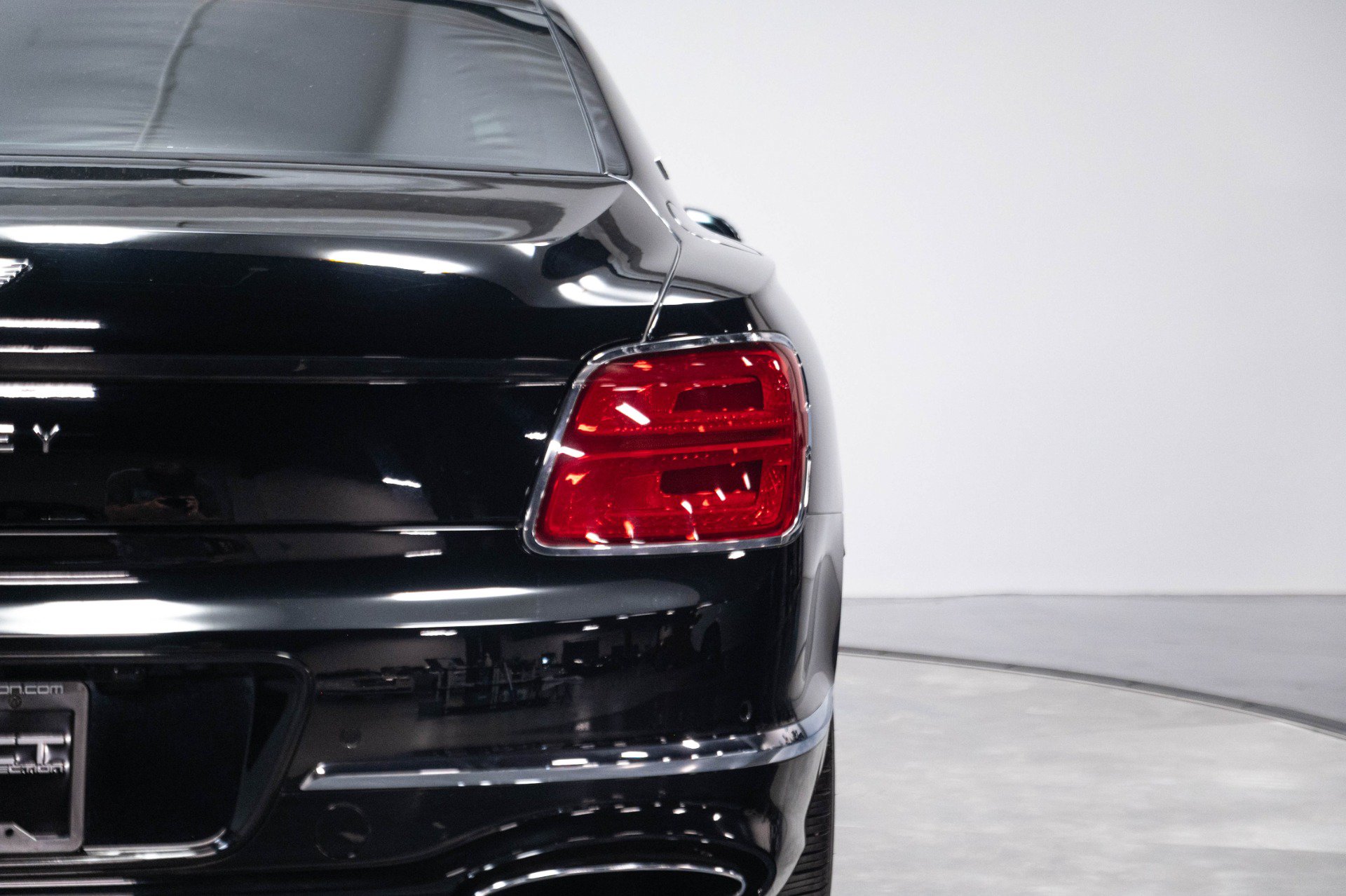 Used 2020 Bentley Flying Spur W12 AWD/4WD image 56