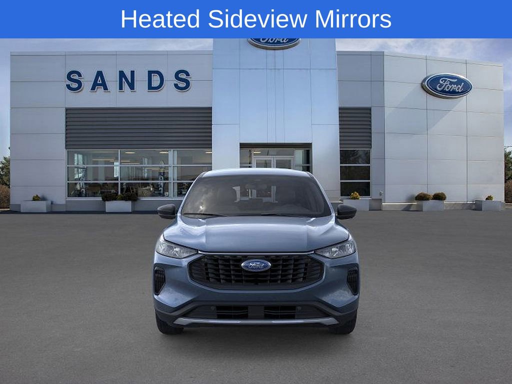 New 2026 Ford Escape Active w/ Tech Pack #1 image 6