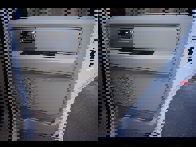 Used 2017 Ford Expedition Limited w/ Equipment Group 301A image 30