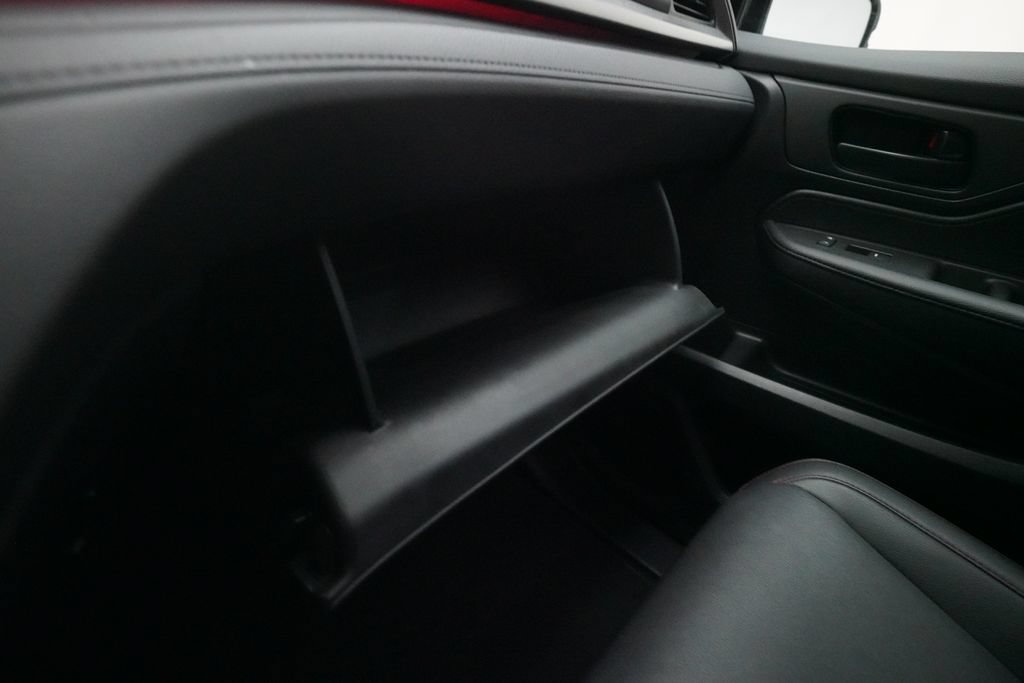 Used 2025 Honda Odyssey Sport-L image 31