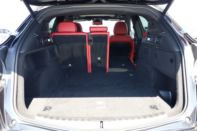 Used 2024 Alfa Romeo Stelvio Veloce image 27