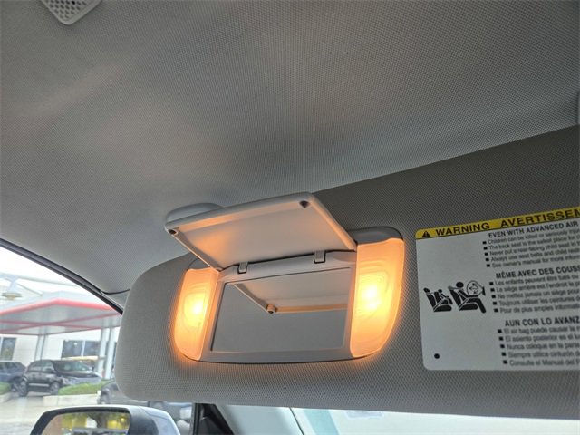 Used 2020 Toyota Tundra SR5 w/ TRD Sport Package image 19