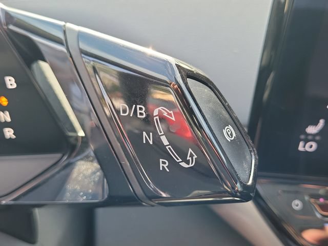 Certified 2023 Volkswagen ID.4 Pro S RWD image 26