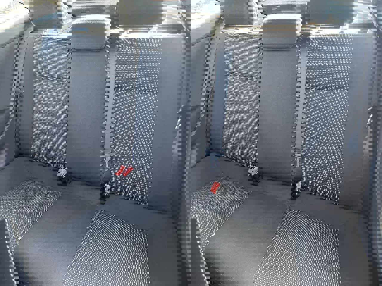 Used 2008 Saturn Astra XR w/ Advanced Audio Package image 19