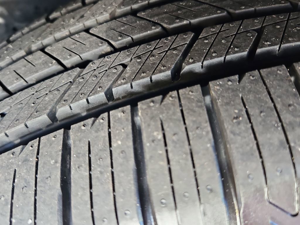 Used 2022 Toyota 4Runner TRD Sport image 33