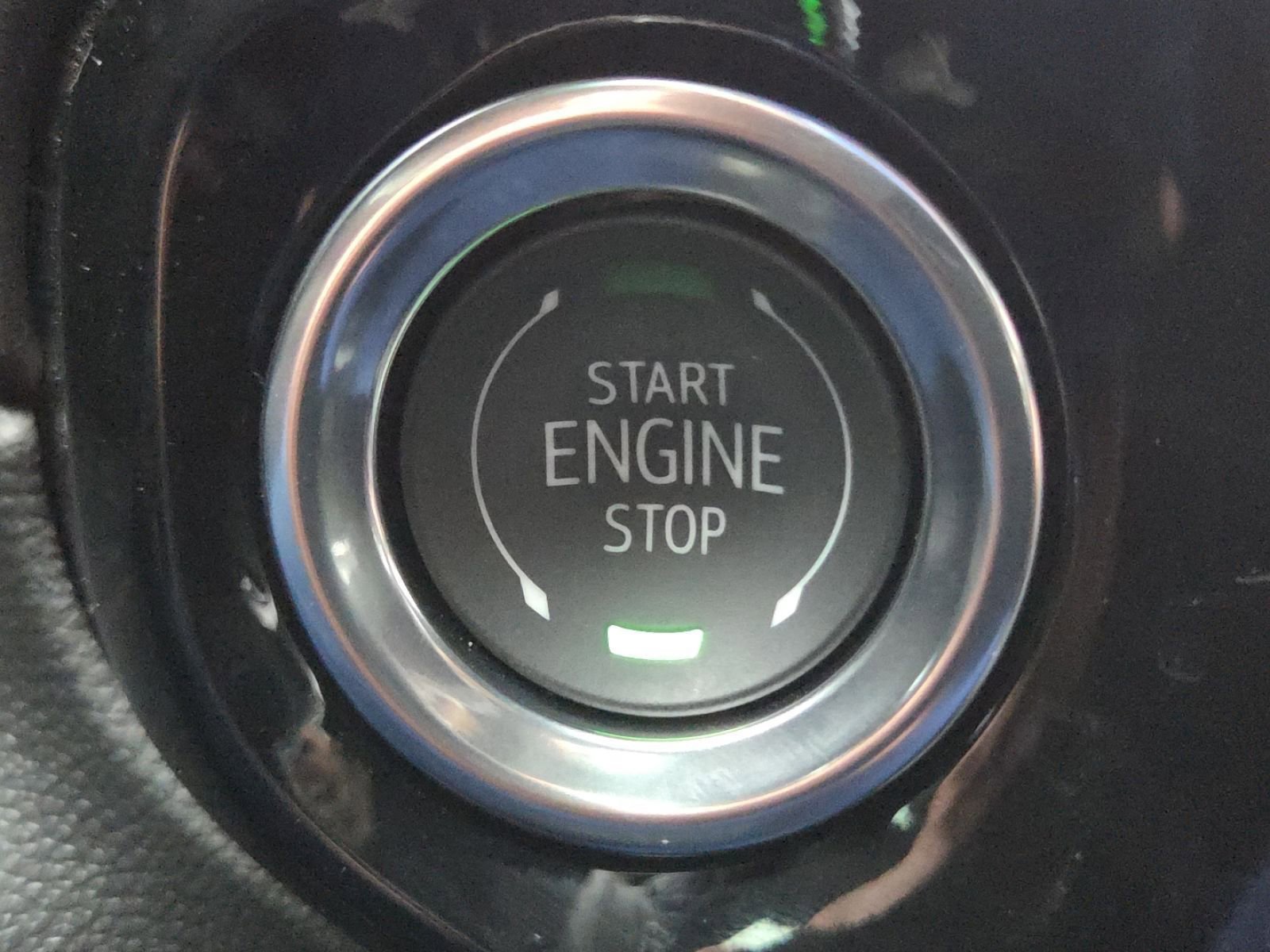 New 2026 GMC Sierra 1500 Elevation w/ X31 Off-Road Package image 10