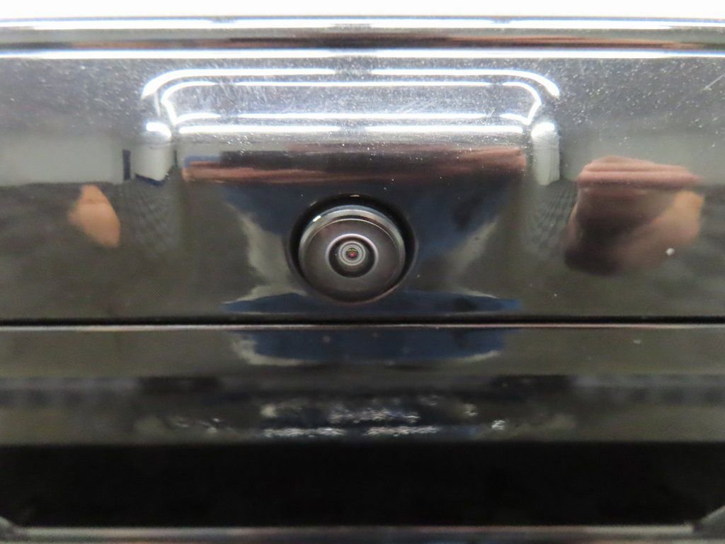 Used 2022 Ford F150 Tremor w/ Equipment Group 401A Mid image 38