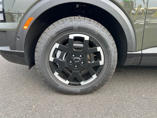 New 2026 Hyundai Palisade XRT Pro image 24