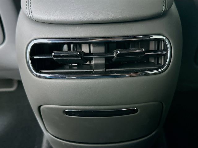 New 2026 Genesis G90 3.5T Prestige image 18