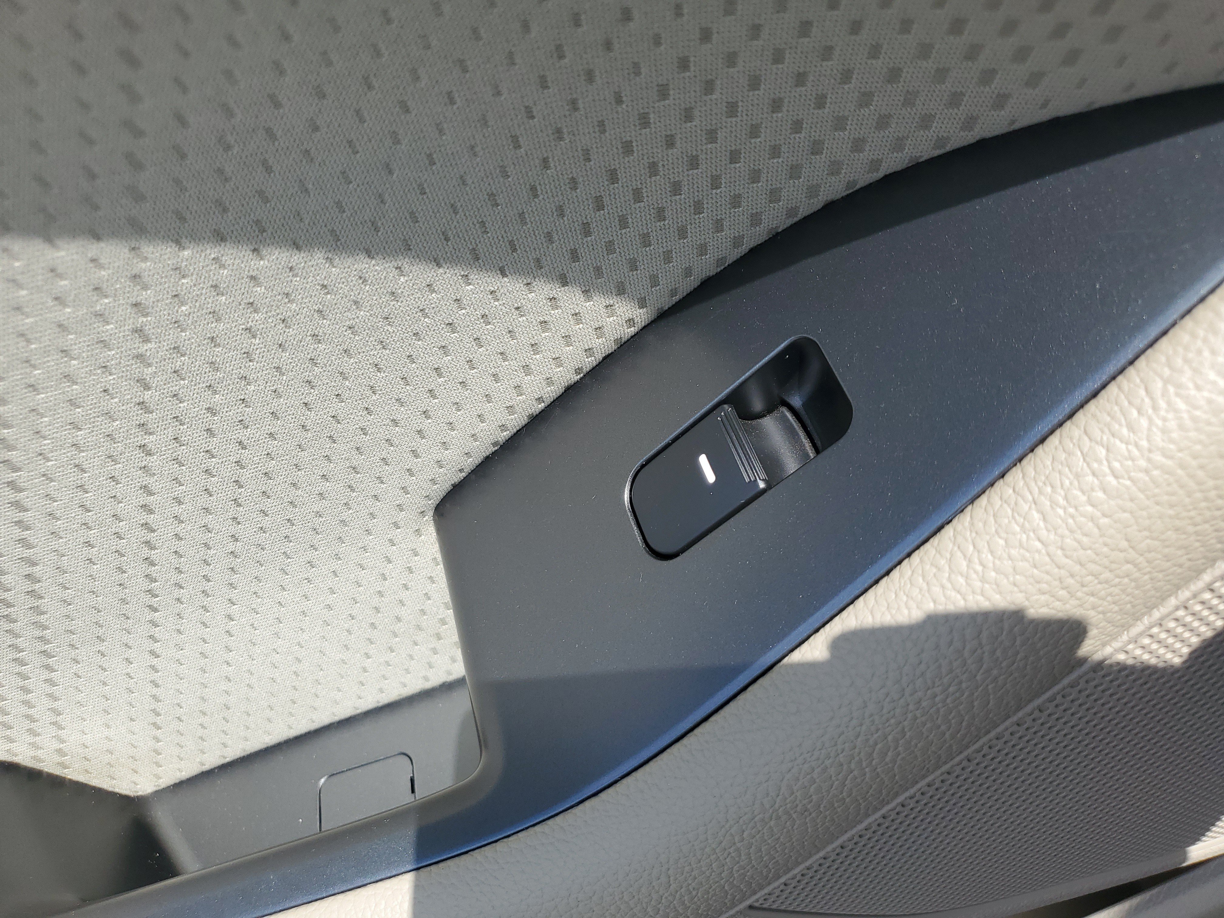 Used 2012 Kia Optima LX FWD image 14