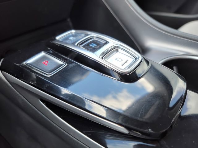 Used 2020 Hyundai Sonata SE w/ Preferred Accessory Package FWD image 29