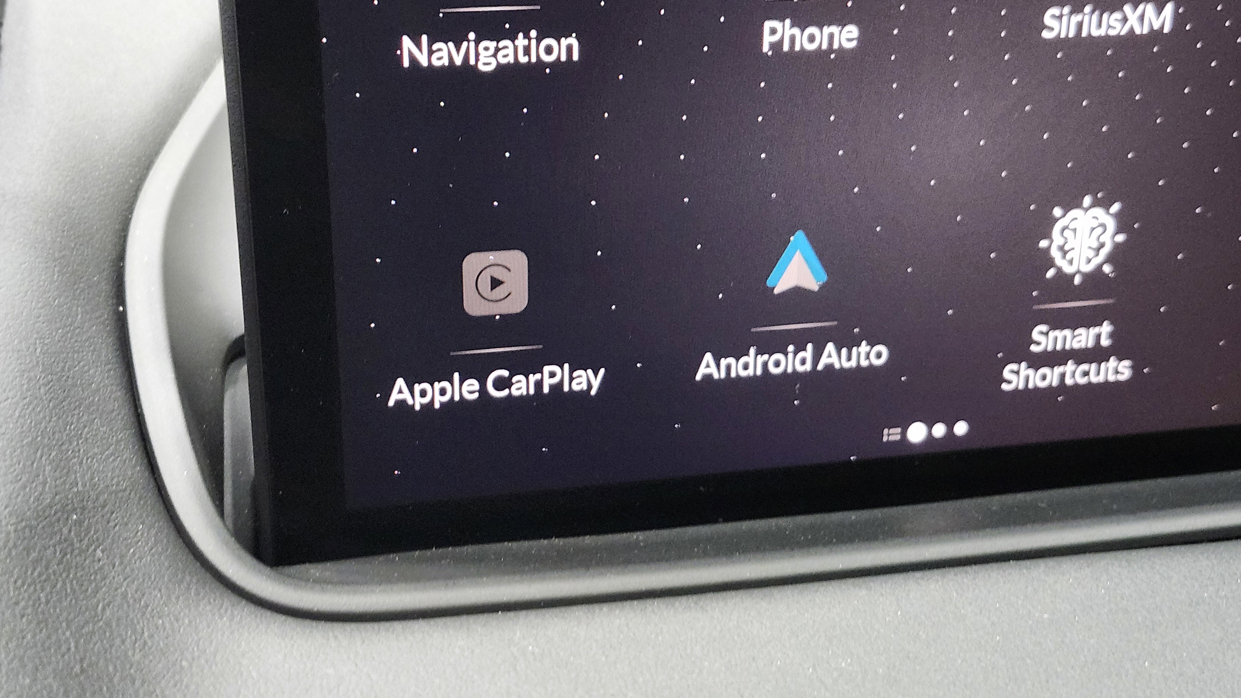 Used 2023 Acura MDX SH-AWD w/ Technology Package image 29