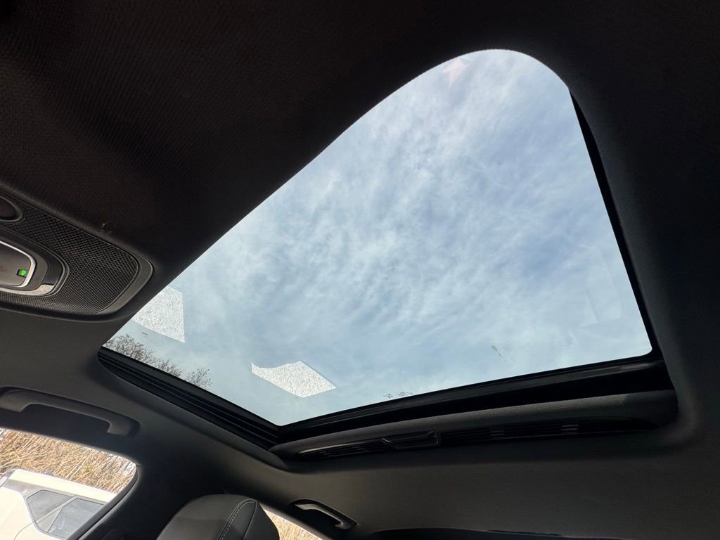 Used 2024 Audi A4 2.0T Premium Plus image 17