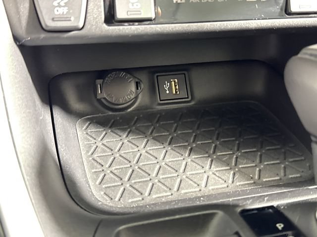 Certified 2024 Toyota RAV4 XLE Premium w/ Weather Package AWD/4WD image 41