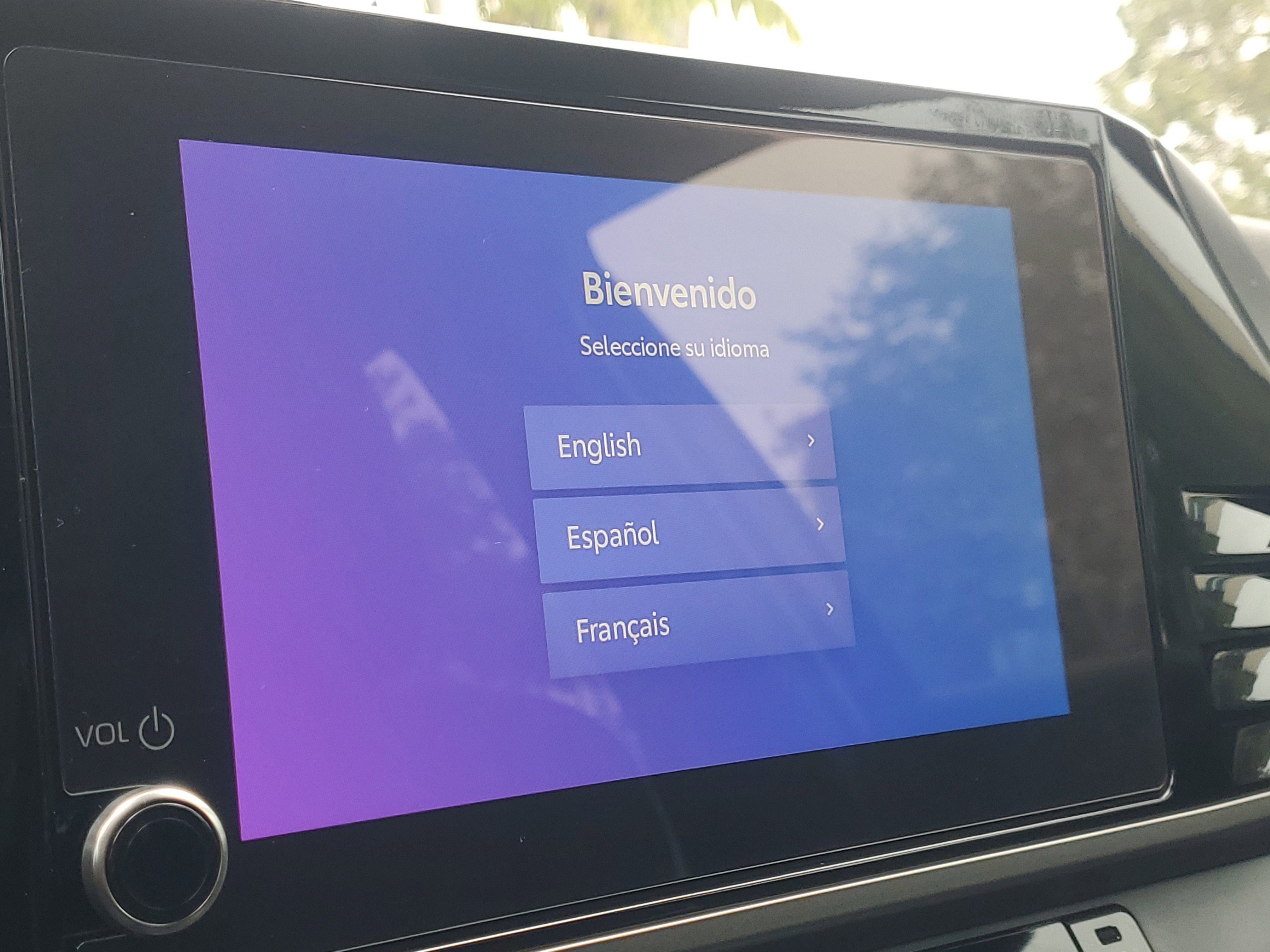 Used 2026 Toyota Camry SE image 26