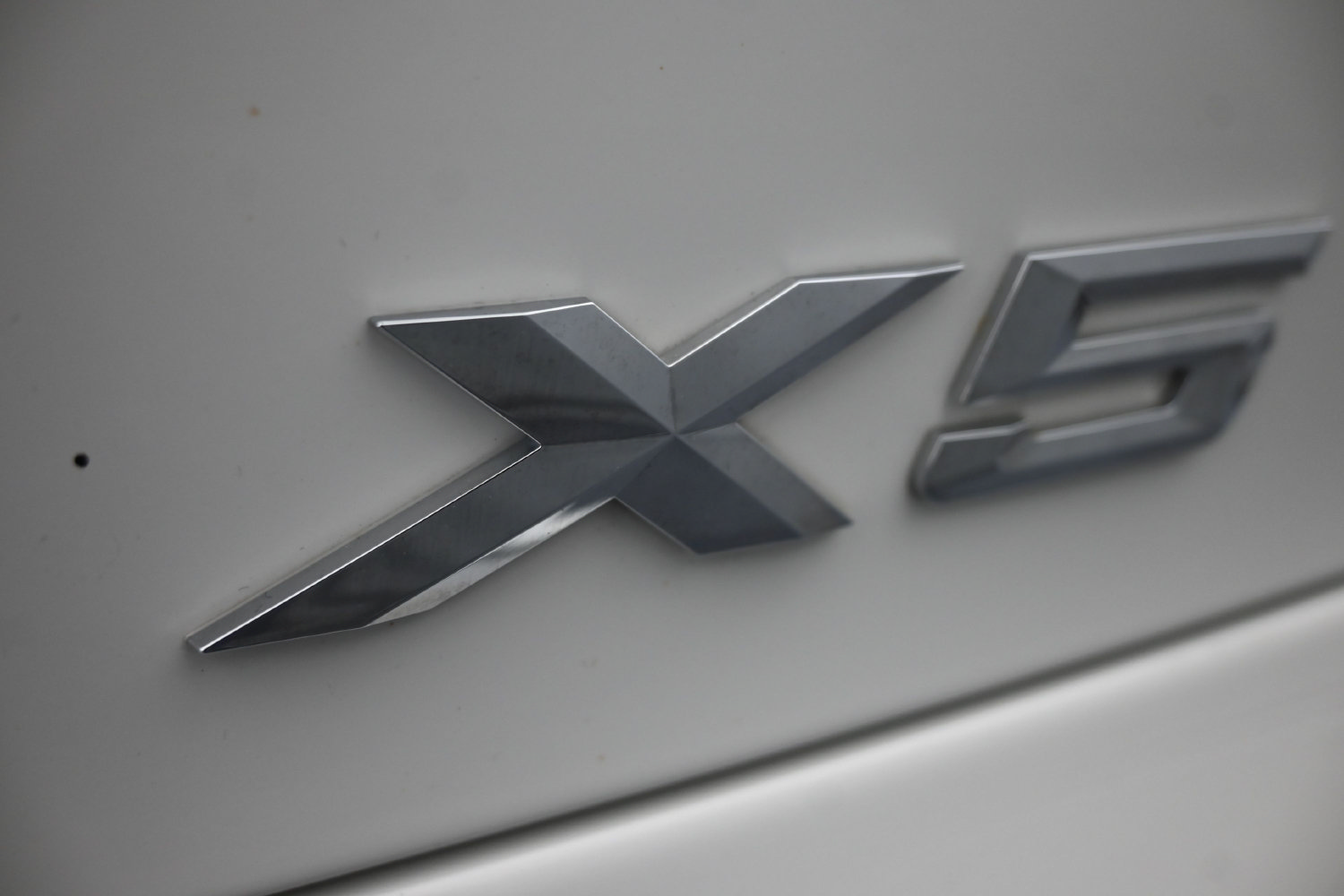 Used 2026 BMW X5 xDrive40i AWD/4WD image 29