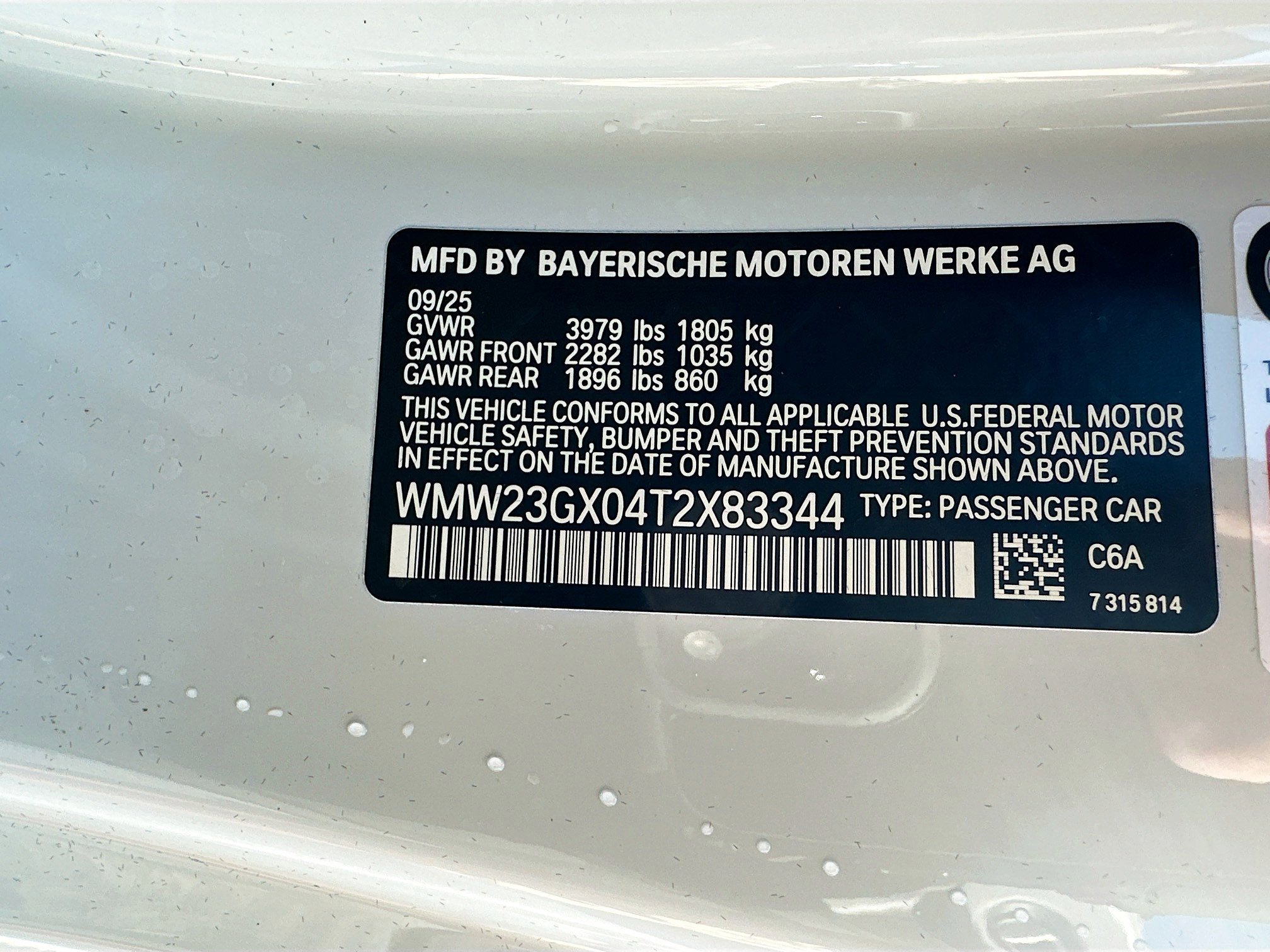 New 2026 MINI Cooper S image 26