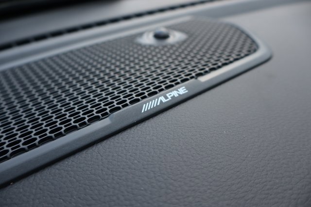 New 2026 RAM 1500 Big Horn image 19