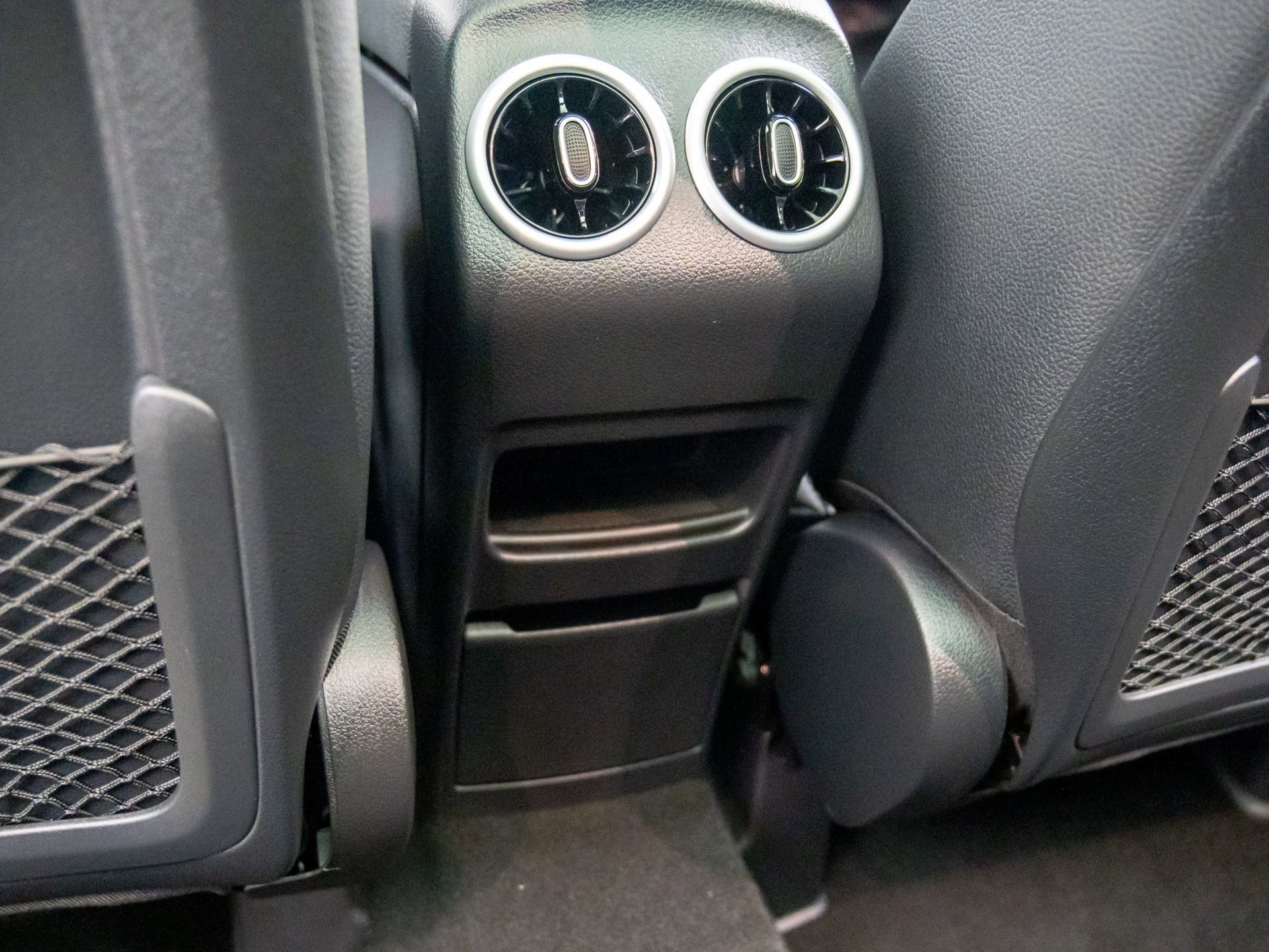 New 2026 Mercedes-Benz GLA 250 4MATIC image 19