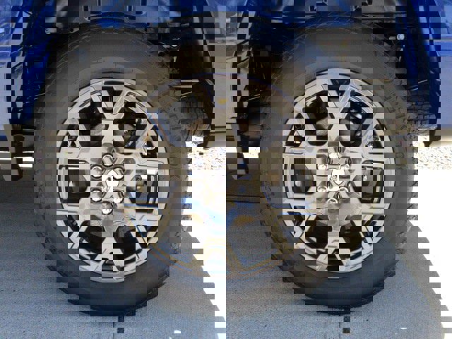 New 2026 Ford F150 STX w/ Equipment Group 200A image 9