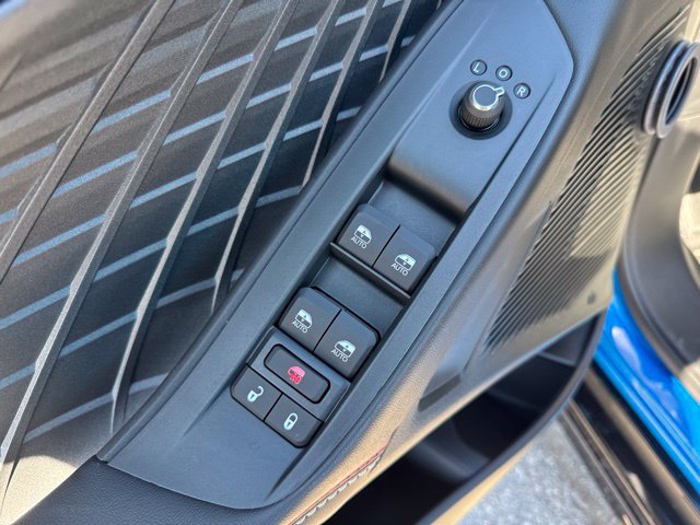 New 2027 Dodge Charger R/T AWD/4WD image 8