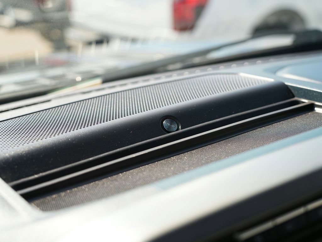 Used 2023 Ford F150 Limited image 19