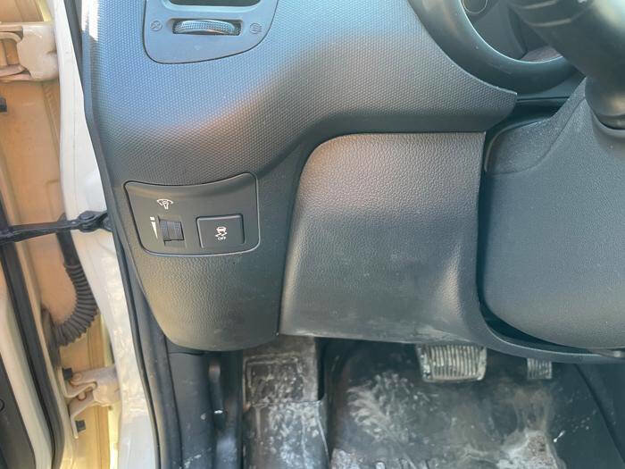 Used 2012 Kia Soul image 34