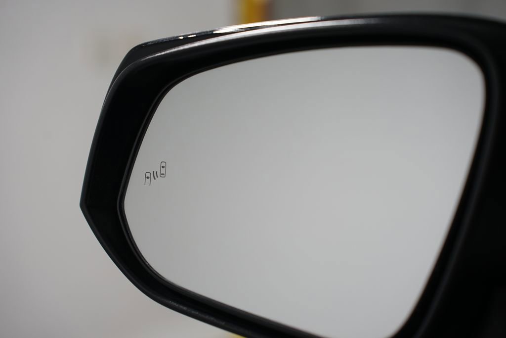 Certified 2025 Toyota RAV4 XLE image 26