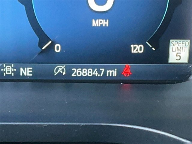 Used 2024 Ford F150 XLT w/ Equipment Group 302A MID image 26