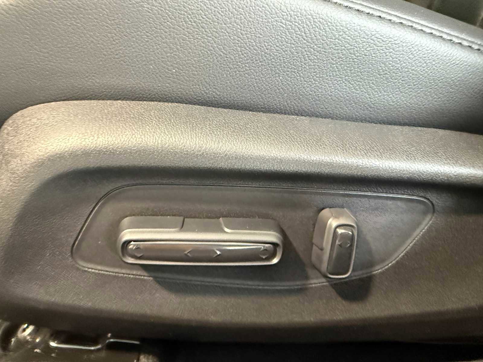 New 2026 Acura Integra image 15