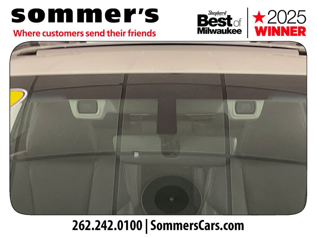 Used 2020 Subaru Outback Limited w/ Popular Package #2 image 27