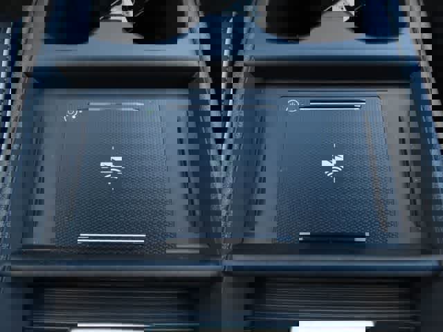 New 2026 Honda Odyssey Elite image 26