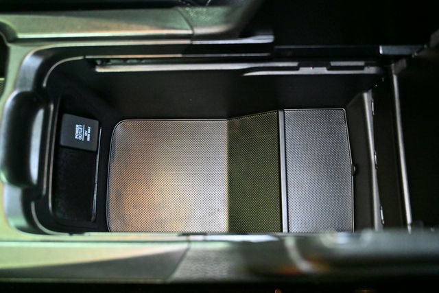 Used 2021 Honda CR-V EX-L image 27